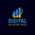 thedigitallmarketing44